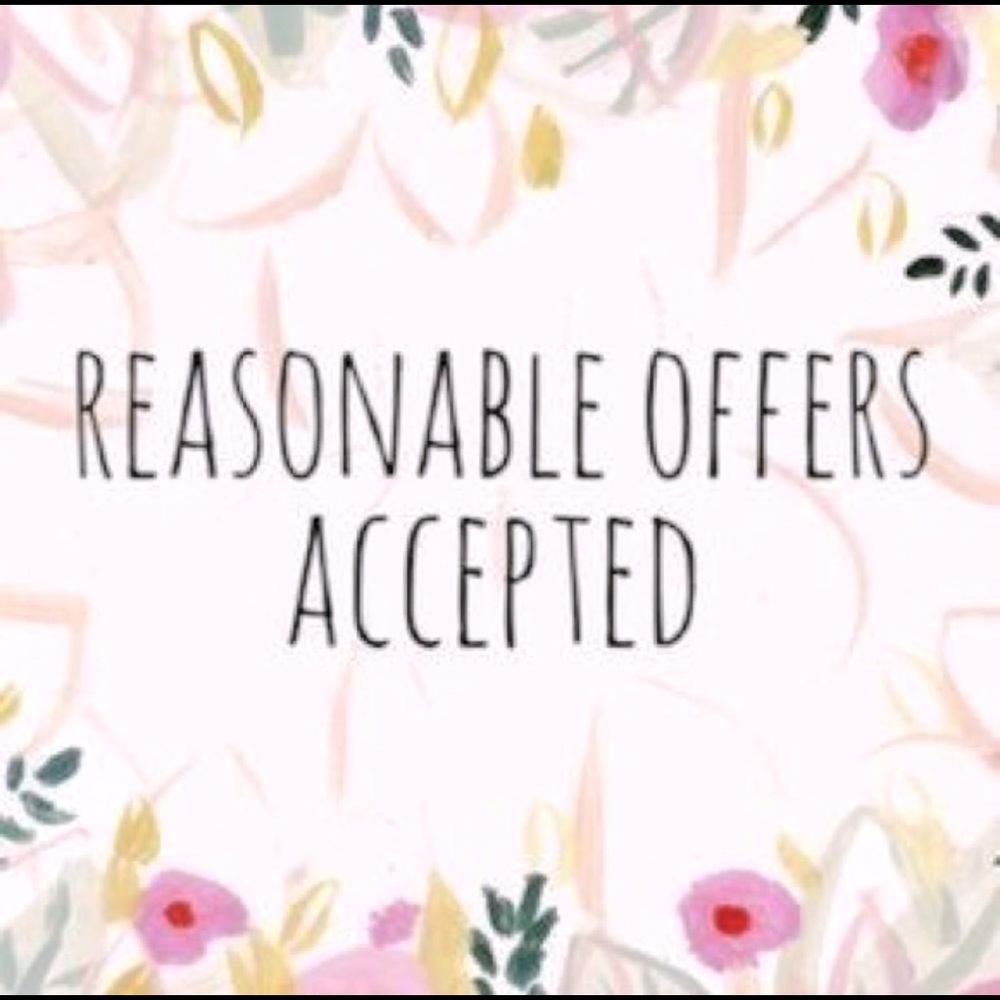 Offers